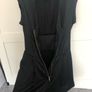 Playsuit - from topshop Image 3