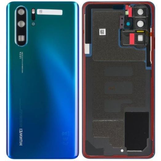 Huawei P30 Pro Battery Back Cover