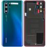 Huawei P30 Pro Battery Back Cover Image 3