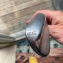 golf Image 5