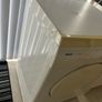 dryer Image 2
