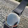 Vintage Gold Omega Image 4