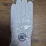 Cabretta Golf Gloves Image 4