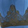 Brand New, Royal blue maxi dress size 10 Image 7