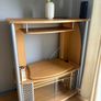 tv stand Image 6