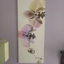 Wall hangings Image 2