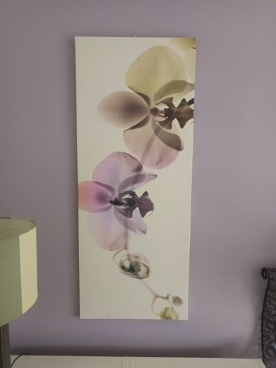 Wall hangings