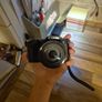 camera Image 3