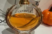 Paco Robanne Olympea