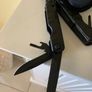 Powerfix Profi Multitool Image 3
