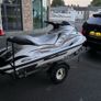 Yamaha GP1200R Image 3