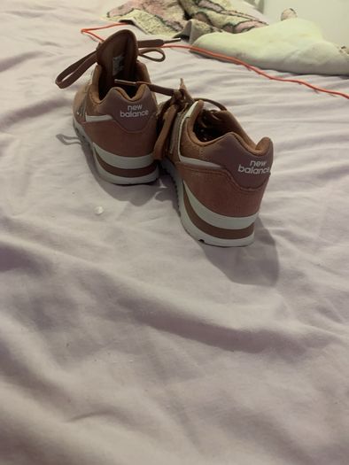 shoes womens