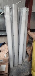 Commercial Light Fittings LED