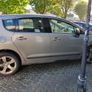 Car for sale Image 7