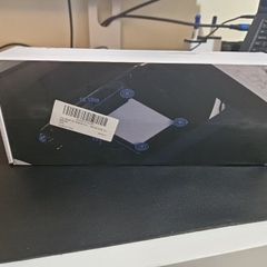 starlink mount