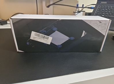 starlink mount