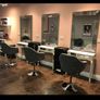 barber station Image 8