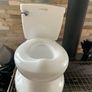 my size potty Image 2
