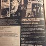 Marvel Superheroes and The Occult Comic Dr Strange Fantastic Four Image 10