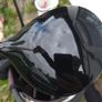 Ping G10 Driver Image 6