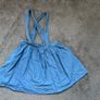 Next girls skirt 2-3 years old 98cm Image 2