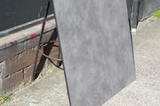 Italian Pedrali Table Tops