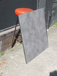 Italian Pedrali Table Tops