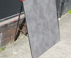 Italian Pedrali Table Tops