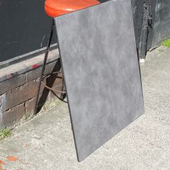 Italian Pedrali Table Tops