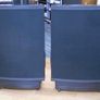 Quad high end Hi Fi system Image 7