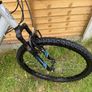 26" inch wheels all working Image 10