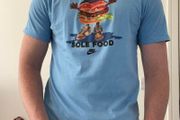 Nike Tshirt