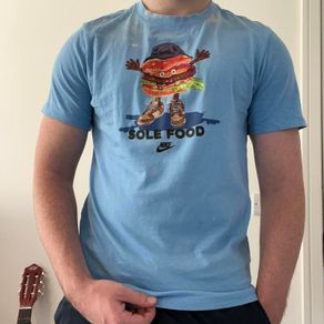 Nike Tshirt