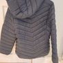 womens jacket Image 2