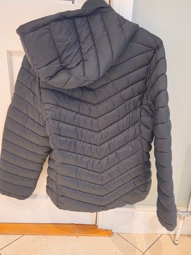 womens jacket