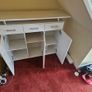 Storage Unit Image 2