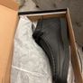 boots Image 2