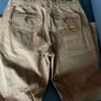 boys jeans joggers bundle 9-10 y brand new Image 5