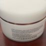 Eve Lom Rescue Mask 100ml - New Image 3