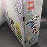 LEGO BrickHeadz Disney 100th Celebration 40622 Image 3
