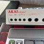 Akai Mpc Sample & 256 Sd card Image 4