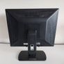 Dell 19" LCD Monitor Image 3