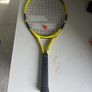 Babolat Junior Racket Image 2