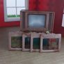 sylvanian grand hotel Image 7