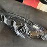 Land Rover Range Rover Evoque headlight Image 3