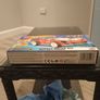 Hot Wheels Bladez Maker kit Super Blitzer Image 3