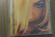 Madonna - Greatest Hits - volume 2 - SEALED/ NEW