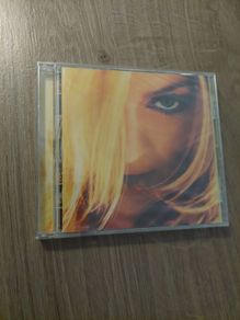 Madonna - Greatest Hits - volume 2 - SEALED/ NEW