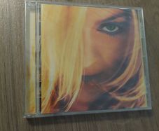 Madonna - Greatest Hits - volume 2 - SEALED/ NEW