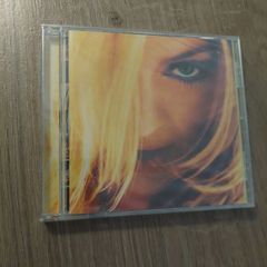 Madonna - Greatest Hits - volume 2 - SEALED/ NEW